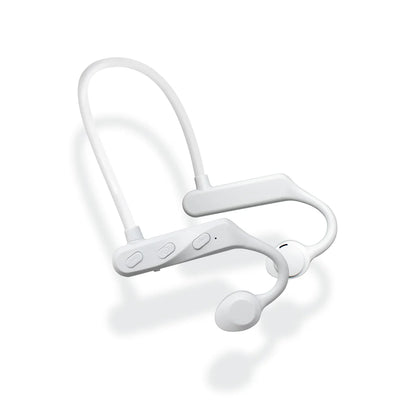 Open Ear Conduction Wireless Headphones