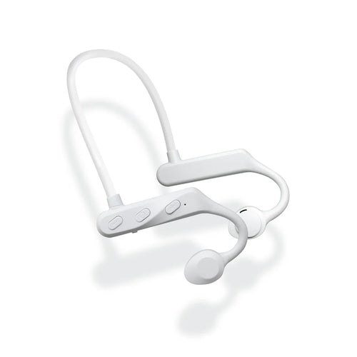 Open Ear Conduction Wireless Headphones
